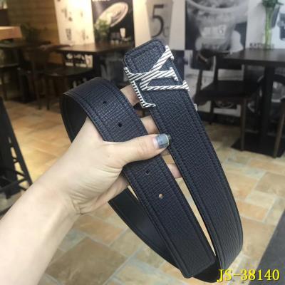 cheap louis vuitton belts cheap no. 710